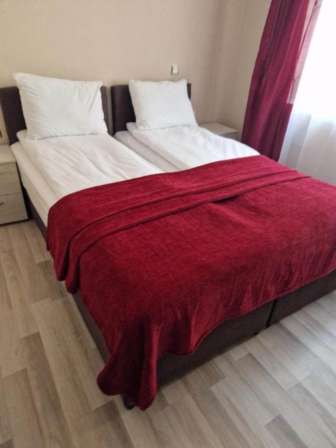 Leda 3* Sofia