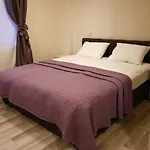 Hotel Leda